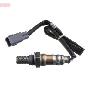 Sonda Lambda DENSO DOX-2028 – CITROEN | AutoRival