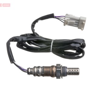Sonda Lambda DENSO DOX-2045 – CITROEN | AutoRival