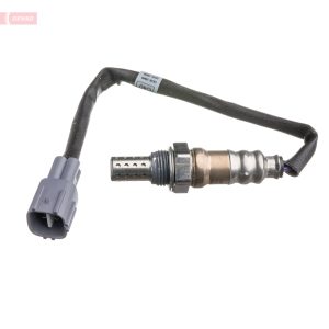 Sonda Lambda DENSO DOX-2066 – CITROEN | AutoRival