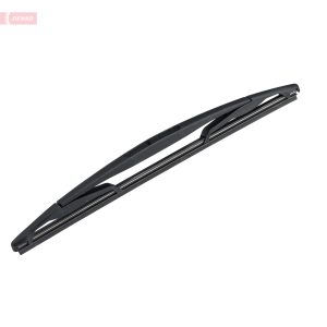 Lamela stergator DENSO DRC-001 – CITROEN | AutoRival