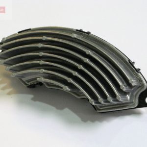 Rezistor ventilator habitaclu DENSO DRS07001 – CITROEN | AutoRival