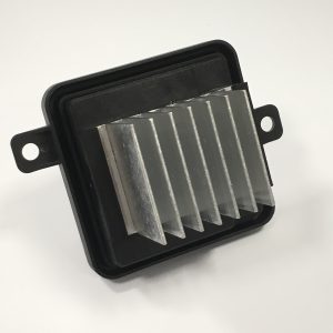 Rezistor ventilator habitaclu DENSO DRS21009 – CITROEN | AutoRival