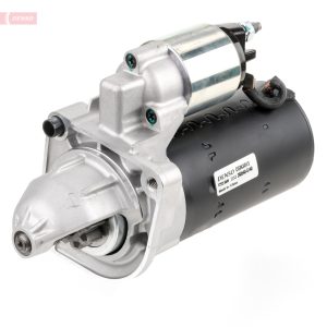 Electromotor DENSO DSN3013 – CITROEN | AutoRival