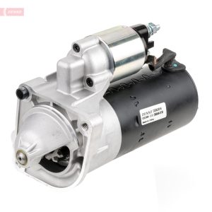Electromotor DENSO DSN3014 – CITROEN | AutoRival
