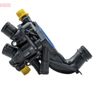 Termostat lichid racire DENSO DTM105895 – CITROEN | AutoRival