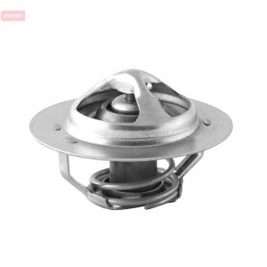 Termostat lichid racire DENSO DTM82646 – CITROEN | AutoRival