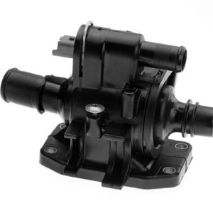 Termostat lichid racire DENSO DTM83560 – CITROEN | AutoRival