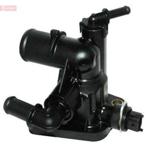 Termostat lichid racire DENSO DTM88970 – CITROEN | AutoRival
