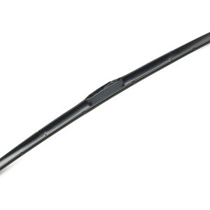 Lamela stergator DENSO DU-070L – CITROEN | AutoRival