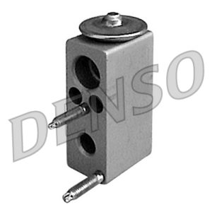 Supapa expansiune clima DENSO DVE07002 – CITROEN | AutoRival