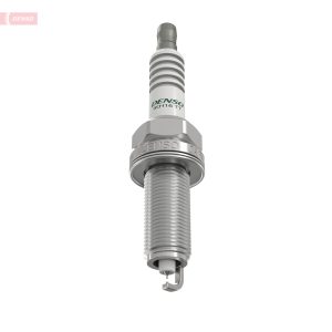 Bujie DENSO IKH16TT – CITROEN | AutoRival