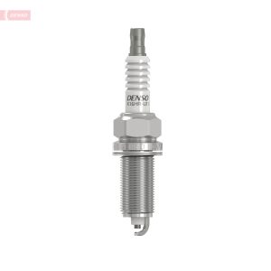 Bujie DENSO K16HR-U11 – CITROEN | AutoRival