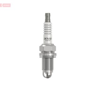 Bujie DENSO K20PBR – CITROEN | AutoRival