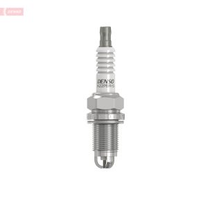 Bujie DENSO K22PBR-S – CITROEN | AutoRival