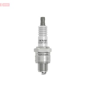 Bujie DENSO W20FSR-U – CITROEN | AutoRival