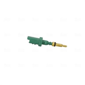 Senzor temperatura lichid de racire NISSENS 207016 – CITROEN | AutoRival