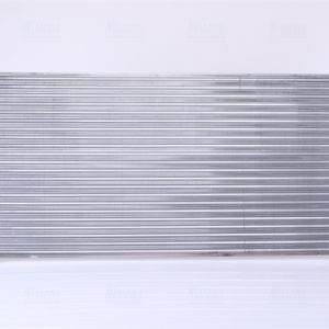 Radiator racire motor NISSENS 606169 – CITROEN | AutoRival