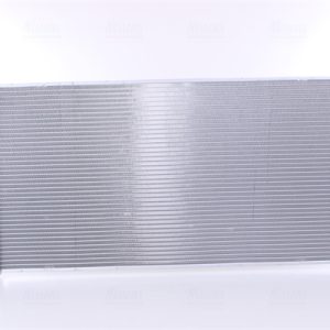 Radiator racire motor NISSENS 606170 – CITROEN | AutoRival