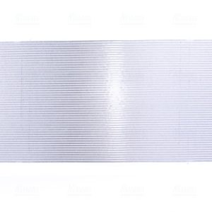 Radiator racire motor NISSENS 606538 – CITROEN | AutoRival