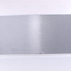 Radiator racire motor NISSENS 606554 – CITROEN | AutoRival