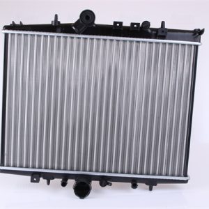 Radiator racire motor NISSENS 61295A – CITROEN | AutoRival