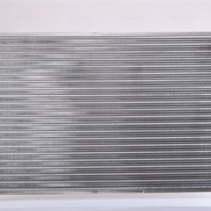 Radiator racire motor NISSENS 61298 – CITROEN | AutoRival