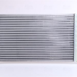 Radiator racire motor NISSENS 61313 – CITROEN | AutoRival