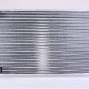 Radiator racire motor NISSENS 61322 – CITROEN | AutoRival
