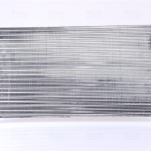 Radiator racire motor NISSENS 61326A – CITROEN | AutoRival