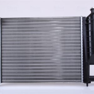 Radiator racire motor NISSENS 61335A – CITROEN | AutoRival