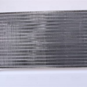 Radiator racire motor NISSENS 61346 – CITROEN | AutoRival