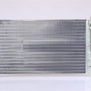 Radiator racire motor NISSENS 61347 – CITROEN | AutoRival