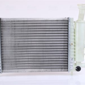 Radiator racire motor NISSENS 61354 – CITROEN | AutoRival