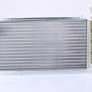 Radiator racire motor NISSENS 61357 – CITROEN | AutoRival