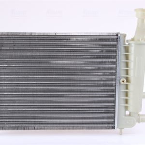 Radiator racire motor NISSENS 61372 – CITROEN | AutoRival