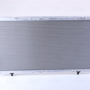 Radiator racire motor NISSENS 61390A – CITROEN | AutoRival