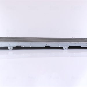 Radiator racire motor NISSENS 61393 – CITROEN | AutoRival
