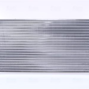 Radiator racire motor NISSENS 63508 – CITROEN | AutoRival