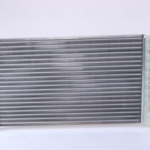 Radiator racire motor NISSENS 635181 – CITROEN | AutoRival