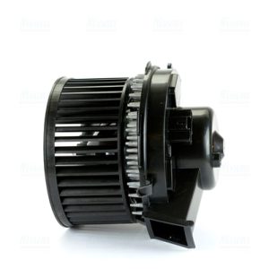 Ventilator habitaclu NISSENS 87021 – CITROEN | AutoRival
