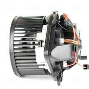 Ventilator habitaclu NISSENS 87042 – CITROEN | AutoRival
