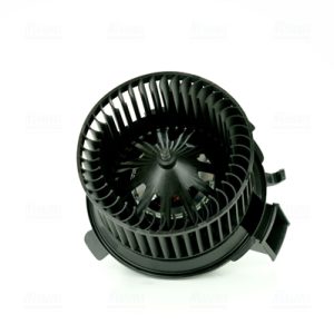 Ventilator habitaclu NISSENS 87045 – CITROEN | AutoRival