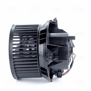 Ventilator habitaclu NISSENS 87050 – CITROEN | AutoRival