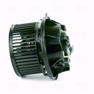 Ventilator habitaclu NISSENS 87065 – CITROEN | AutoRival