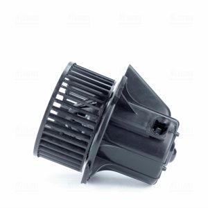Ventilator habitaclu NISSENS 87090 – CITROEN | AutoRival