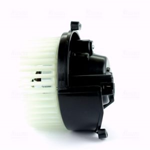 Ventilator habitaclu NISSENS 87129 – CITROEN | AutoRival