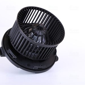Ventilator habitaclu NISSENS 87228 – CITROEN | AutoRival