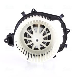 Ventilator habitaclu NISSENS 87287 – CITROEN | AutoRival