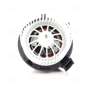 Ventilator habitaclu NISSENS 87294 – CITROEN | AutoRival