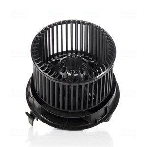 Ventilator habitaclu NISSENS 87351 – CITROEN | AutoRival